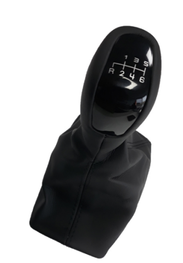 Στιγμιότυπο οθόνης (684)